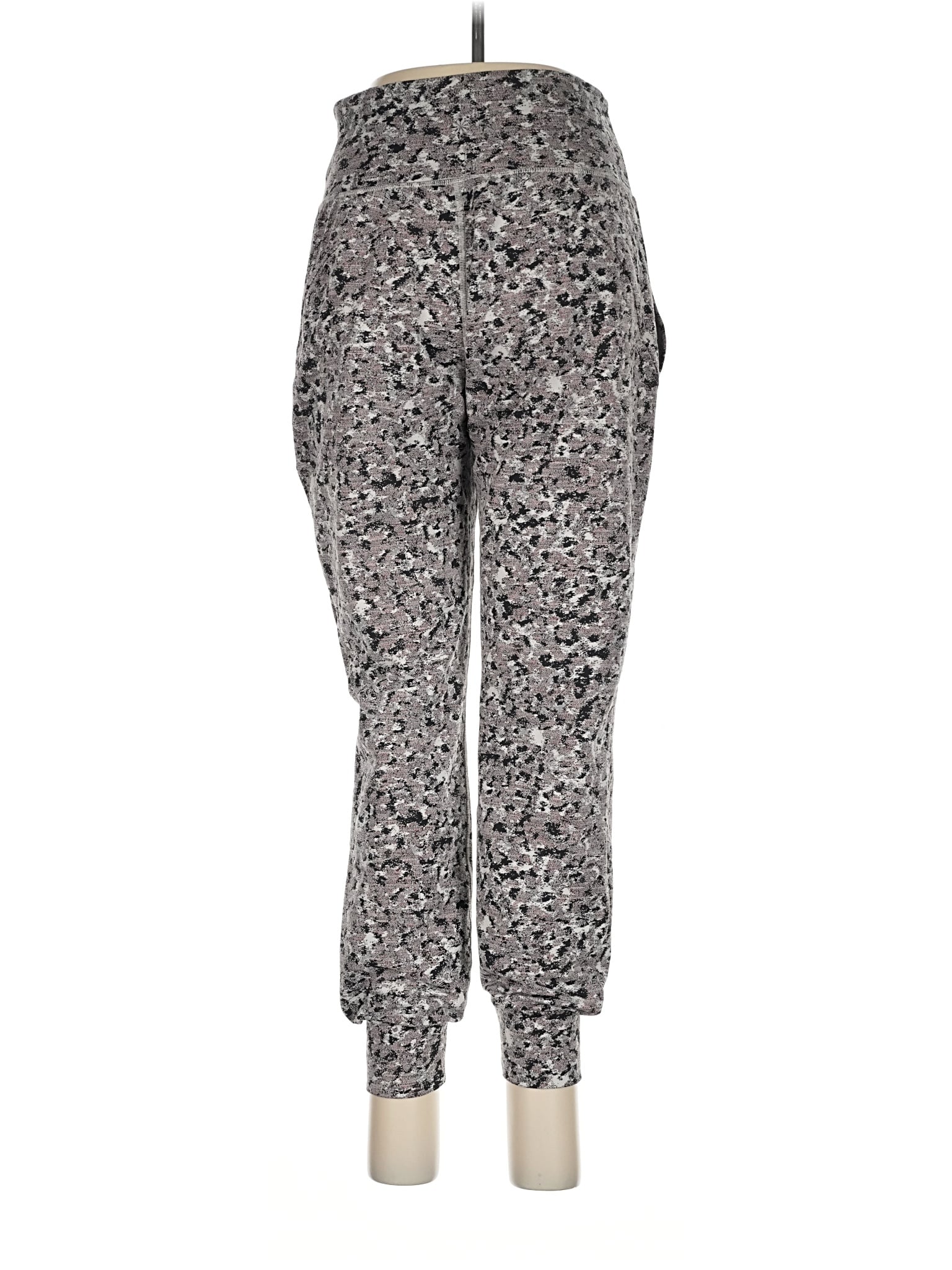 2 size - M