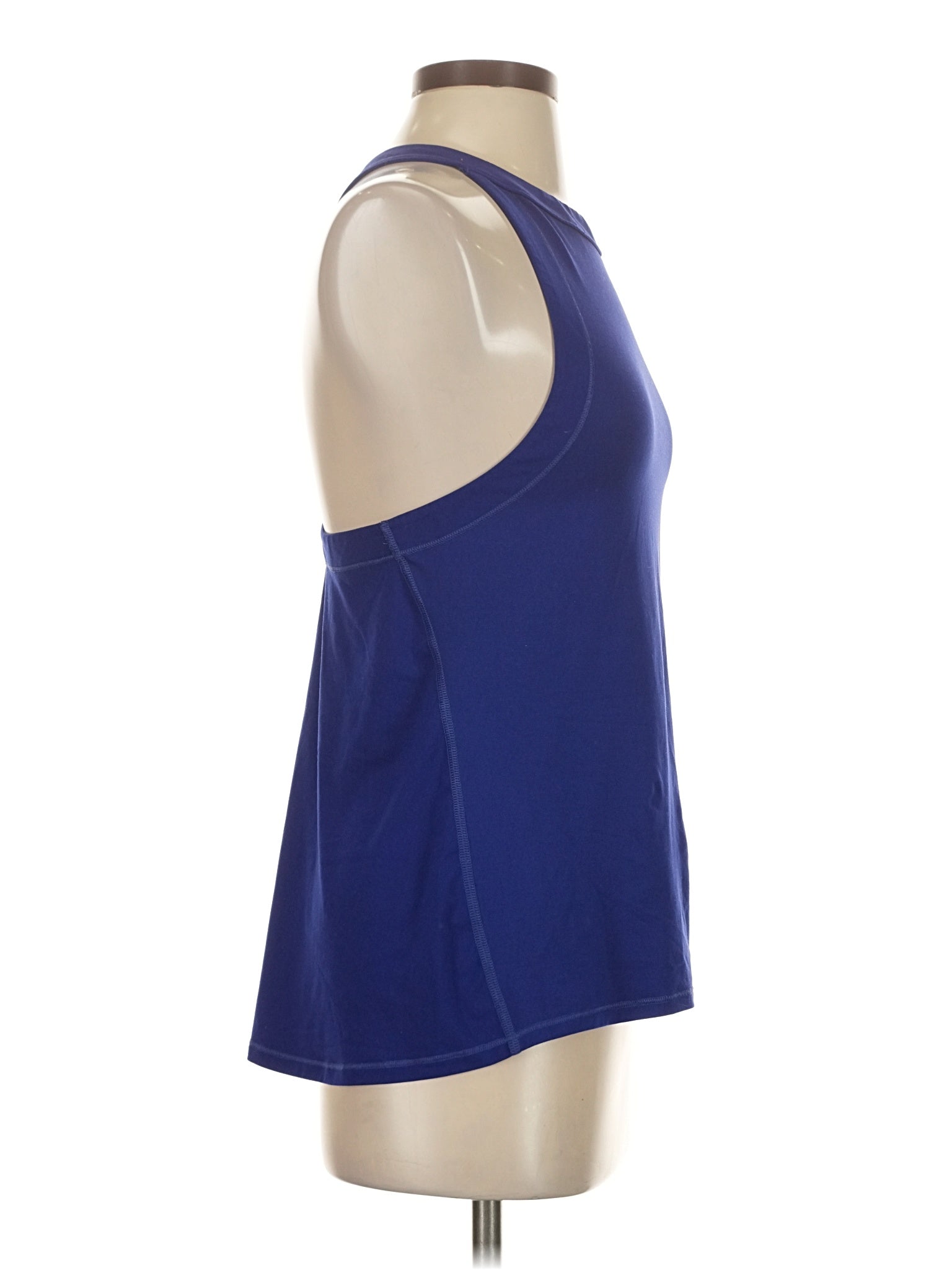 3 size - XXS
