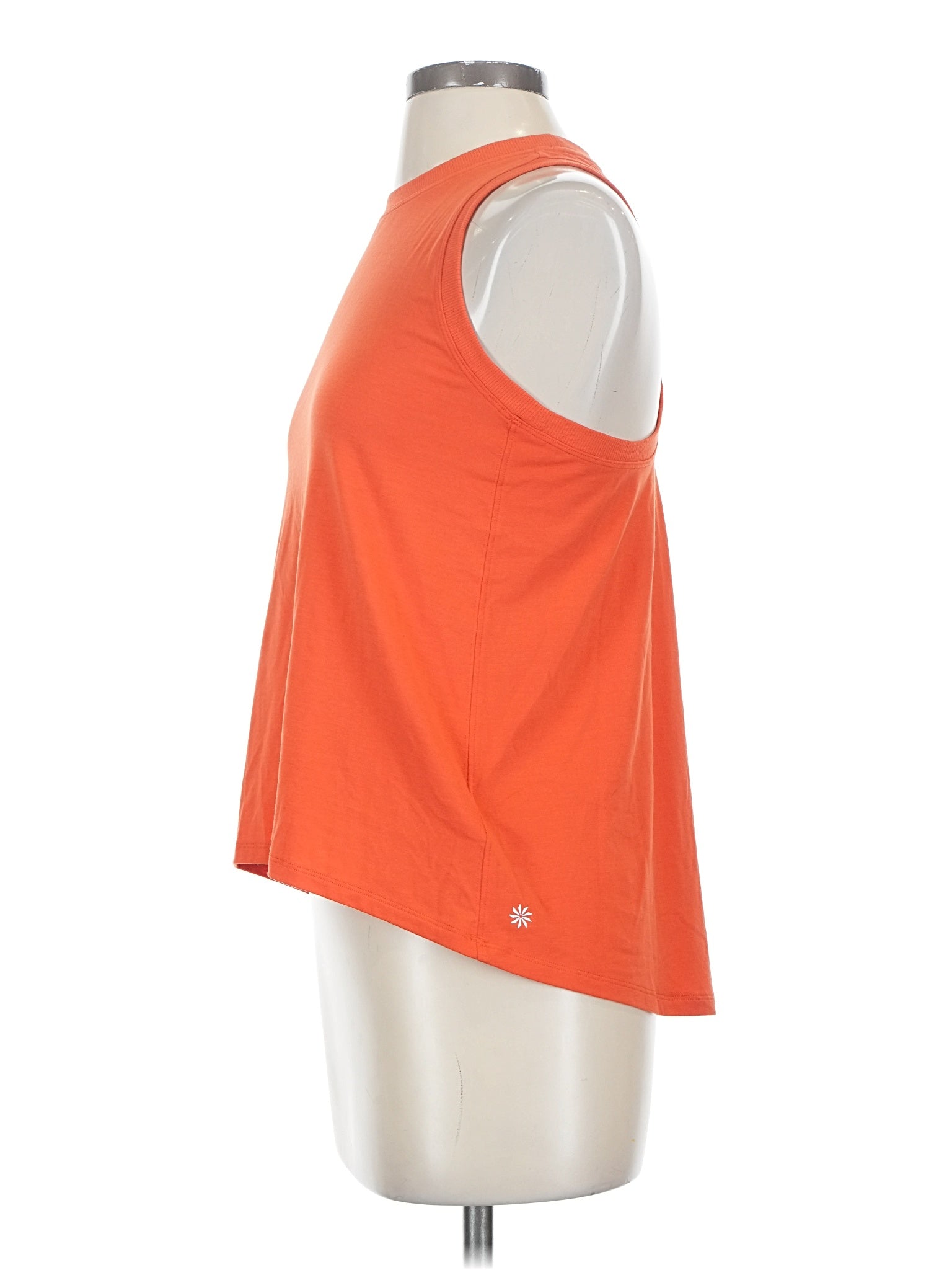 4 size - XS