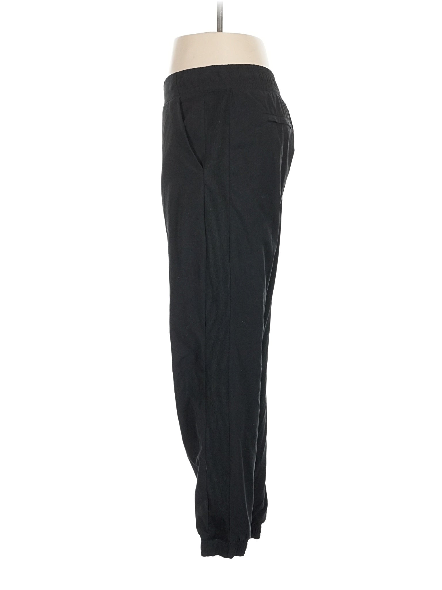 4 size - 6