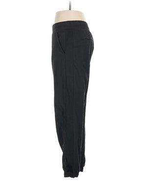 4 size - 6