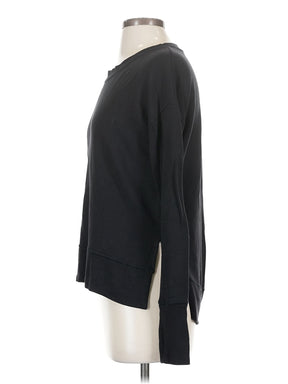 4 size - XXS