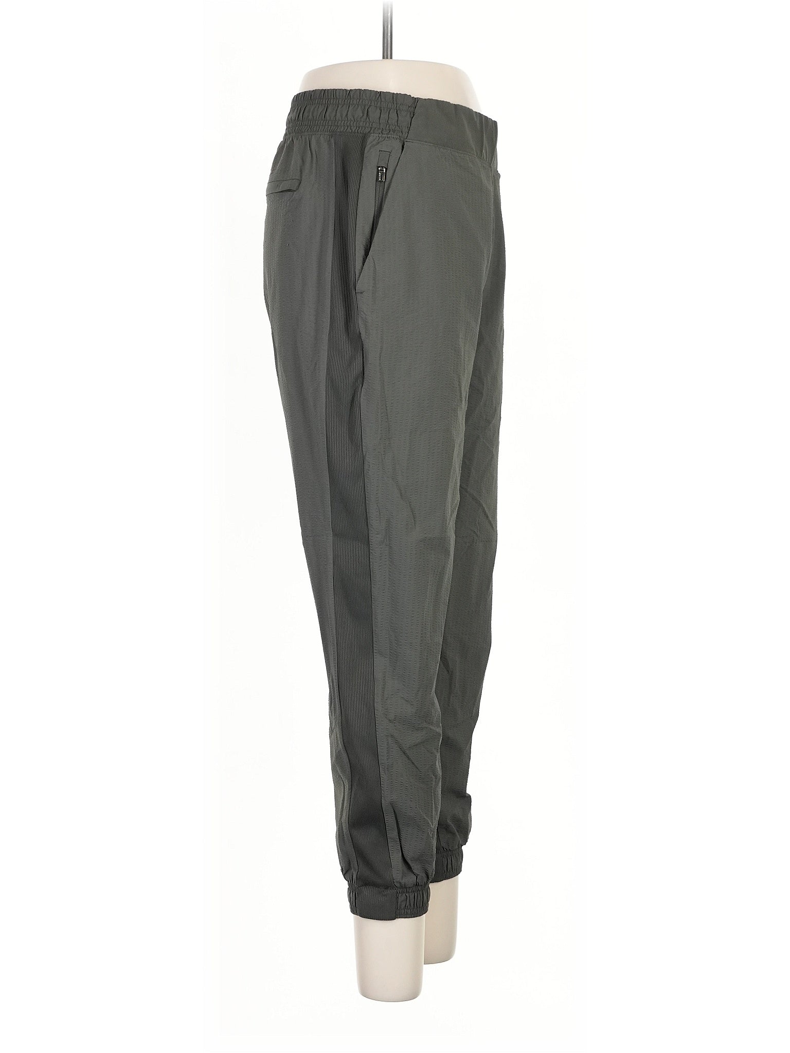 3 size - 8 P