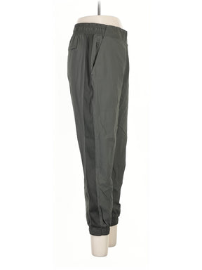 3 size - 8 P