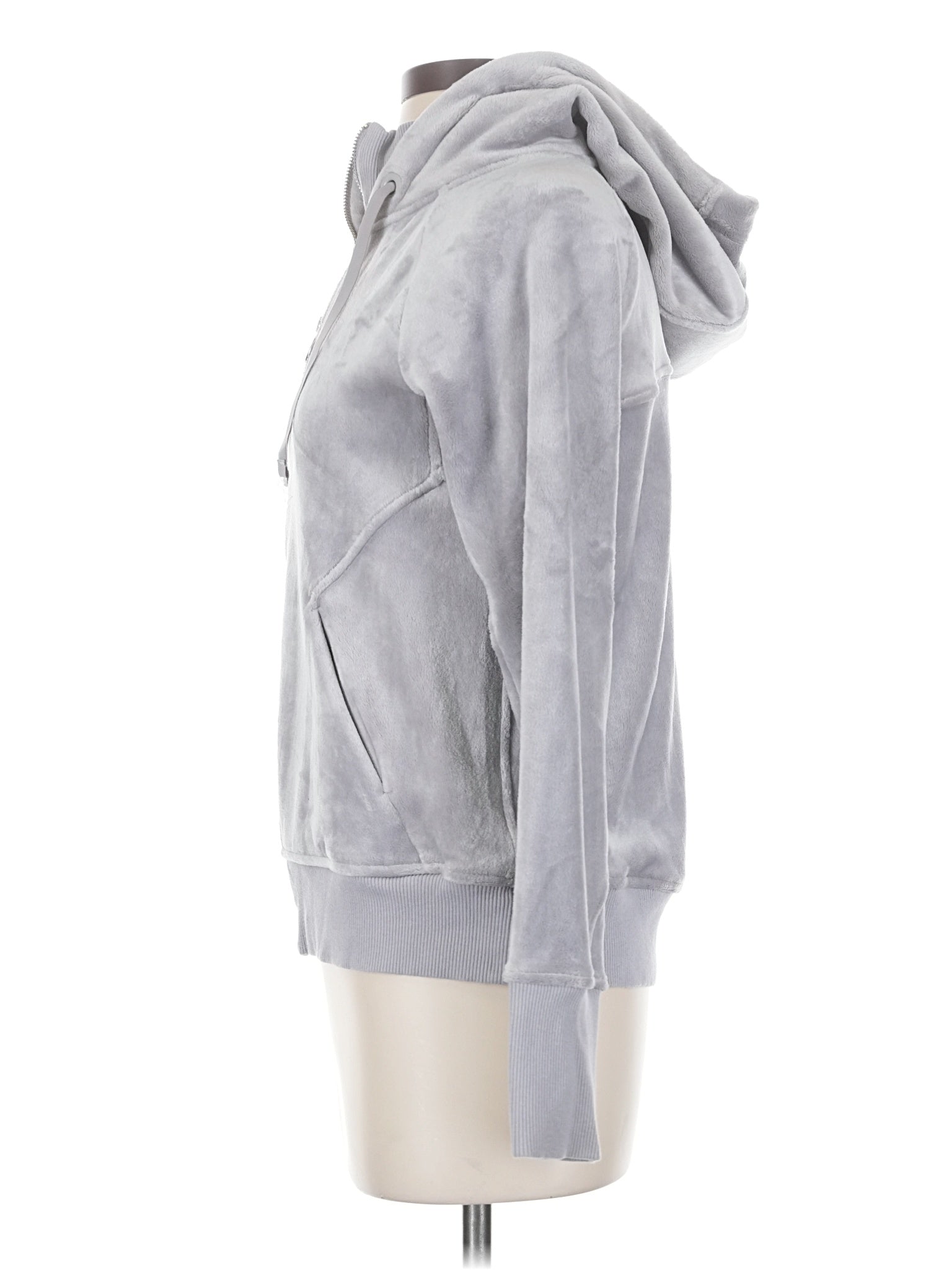 4 size - XS