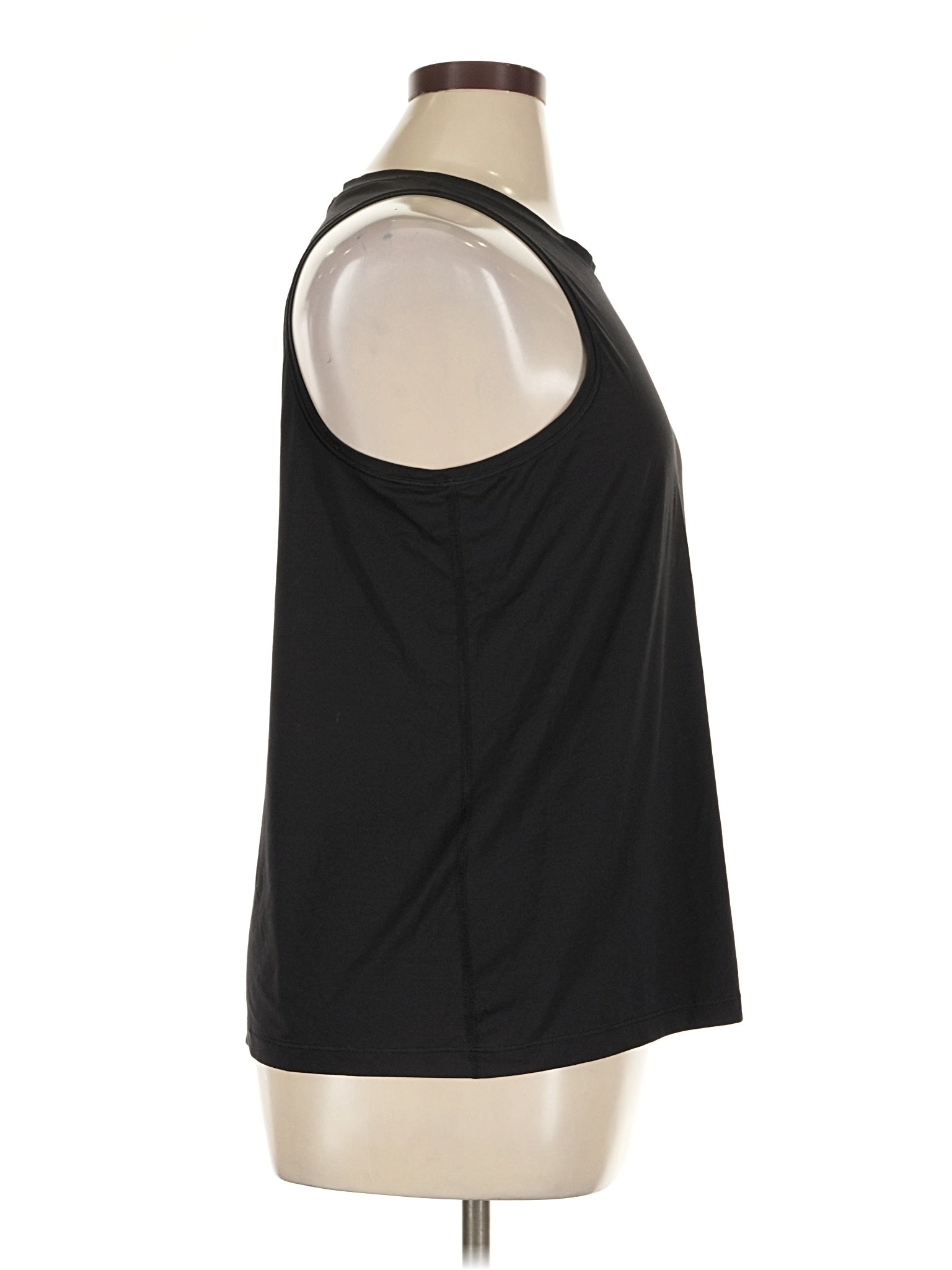 3 size - XL
