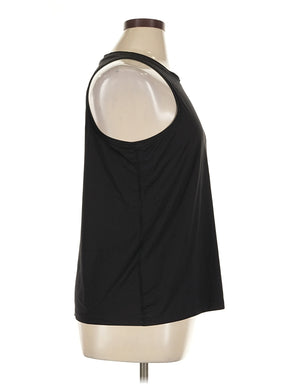 3 size - XL