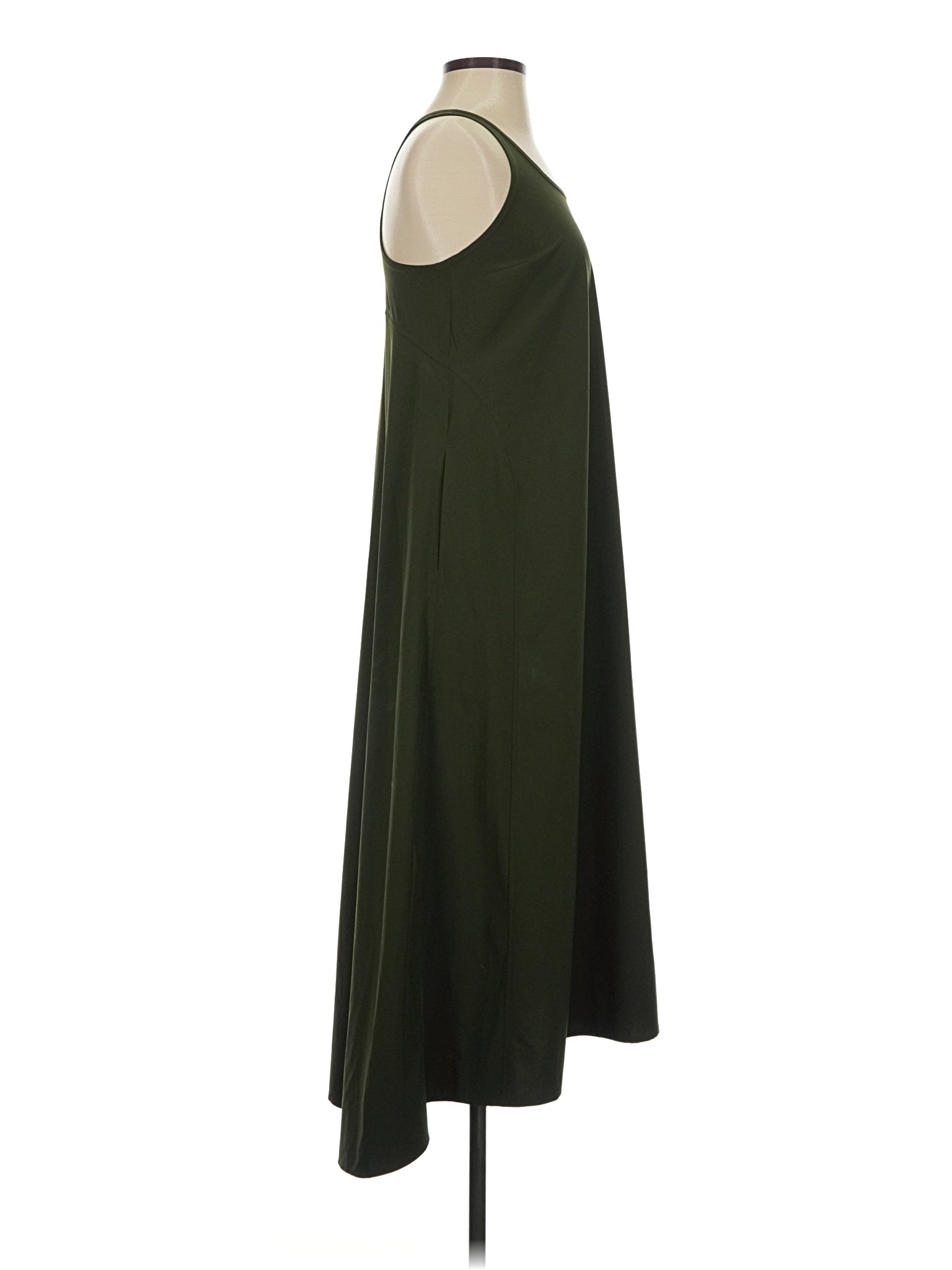 3 size - XXS
