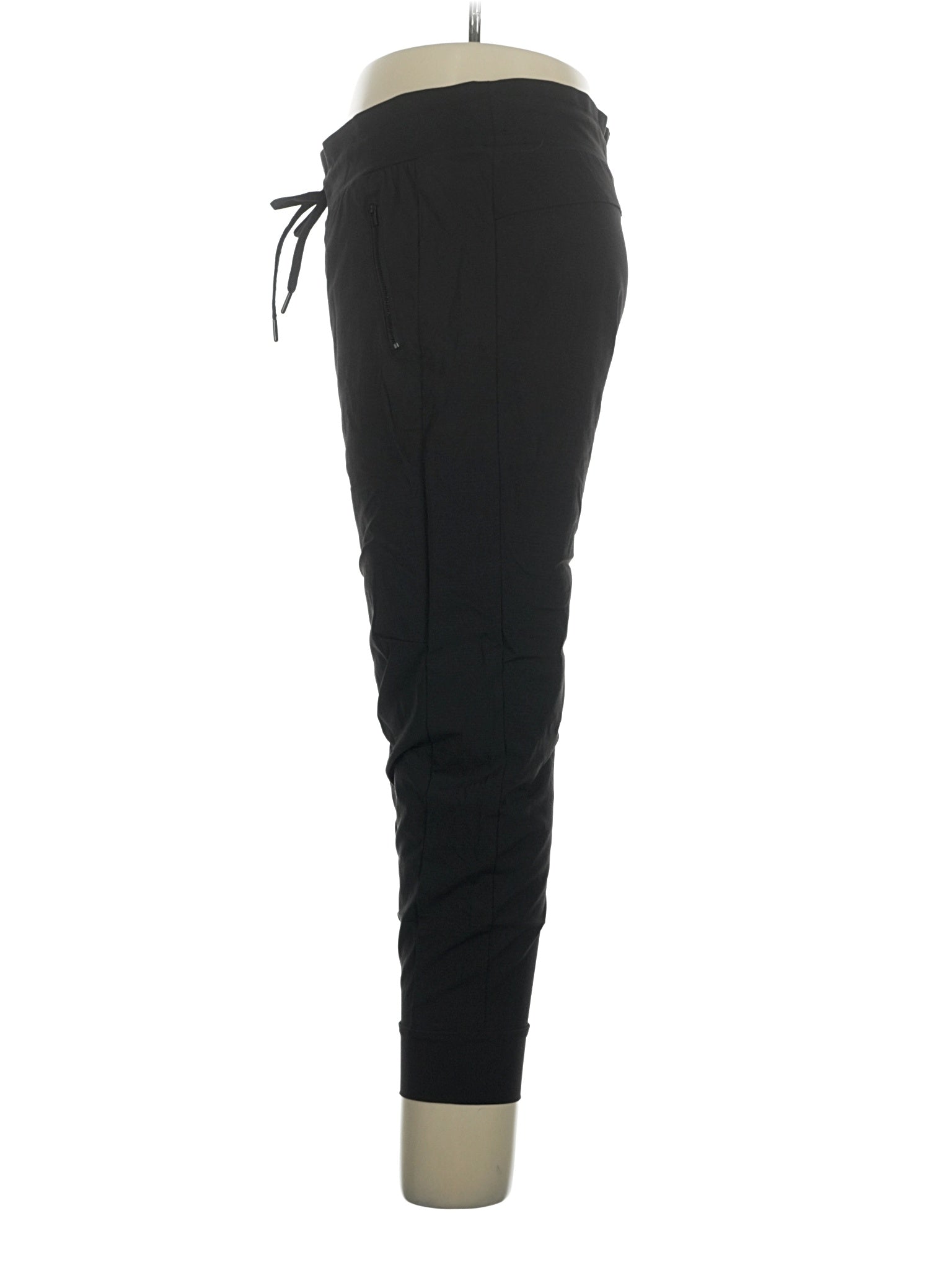 4 size - 16