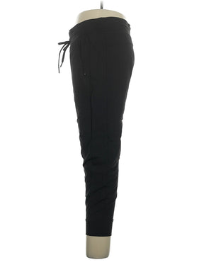 4 size - 16