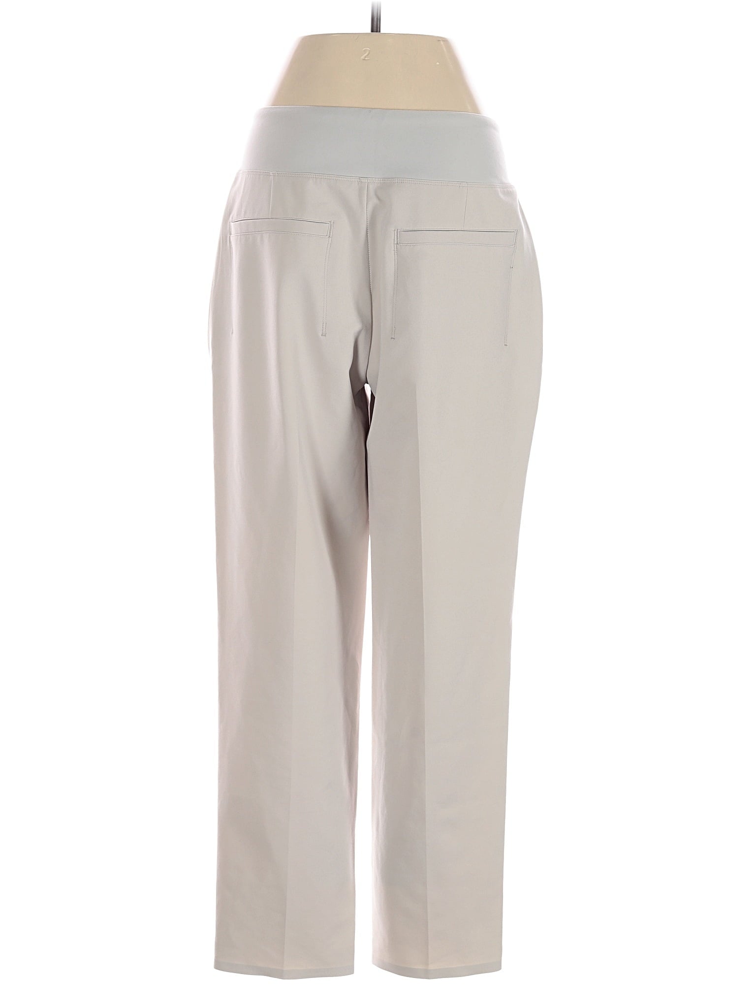 2 size - 4