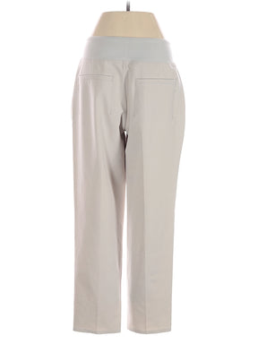 2 size - 4