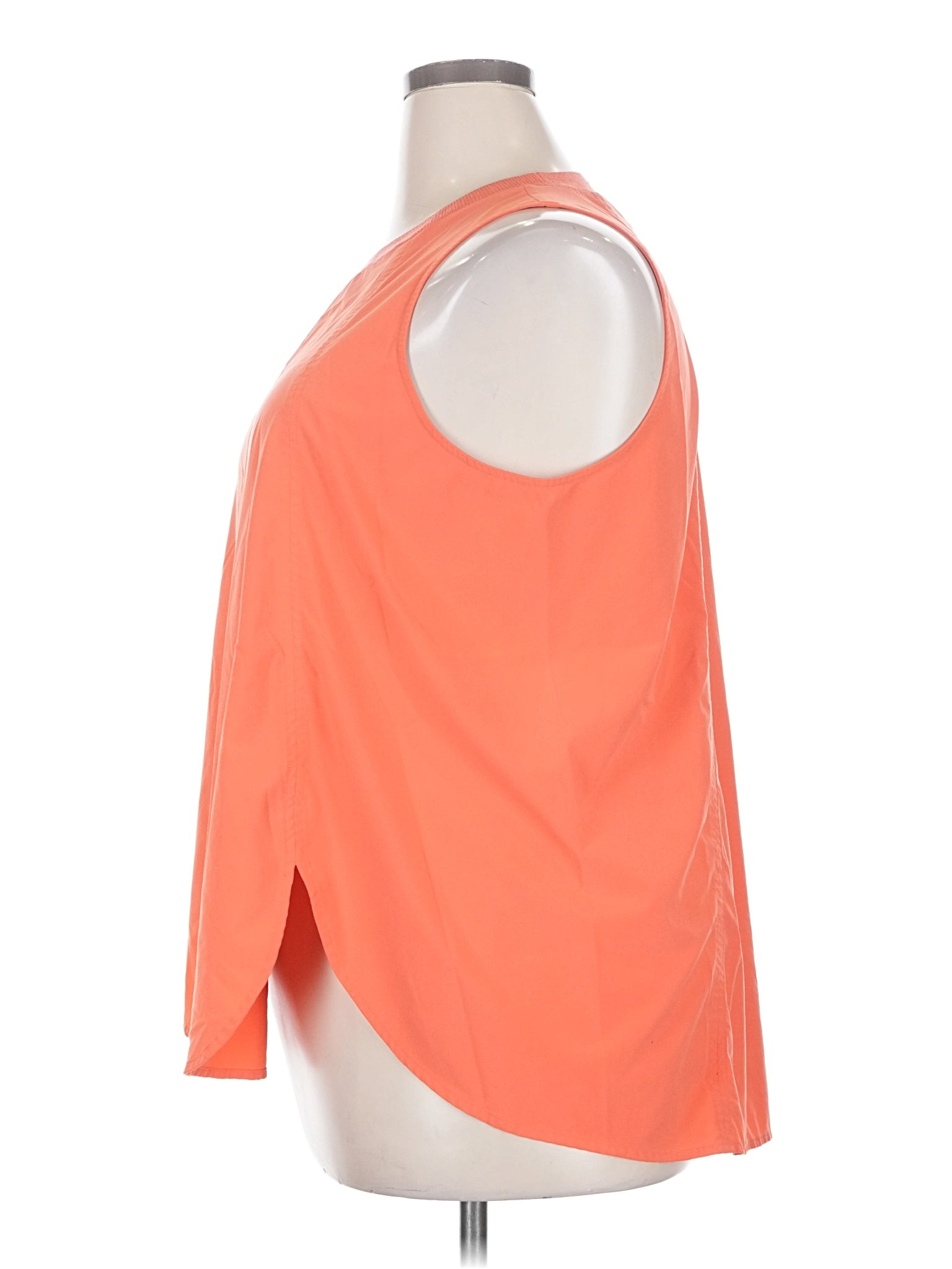 4 size - 2X W