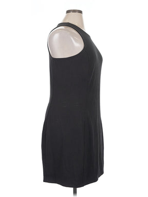 3 size - XL