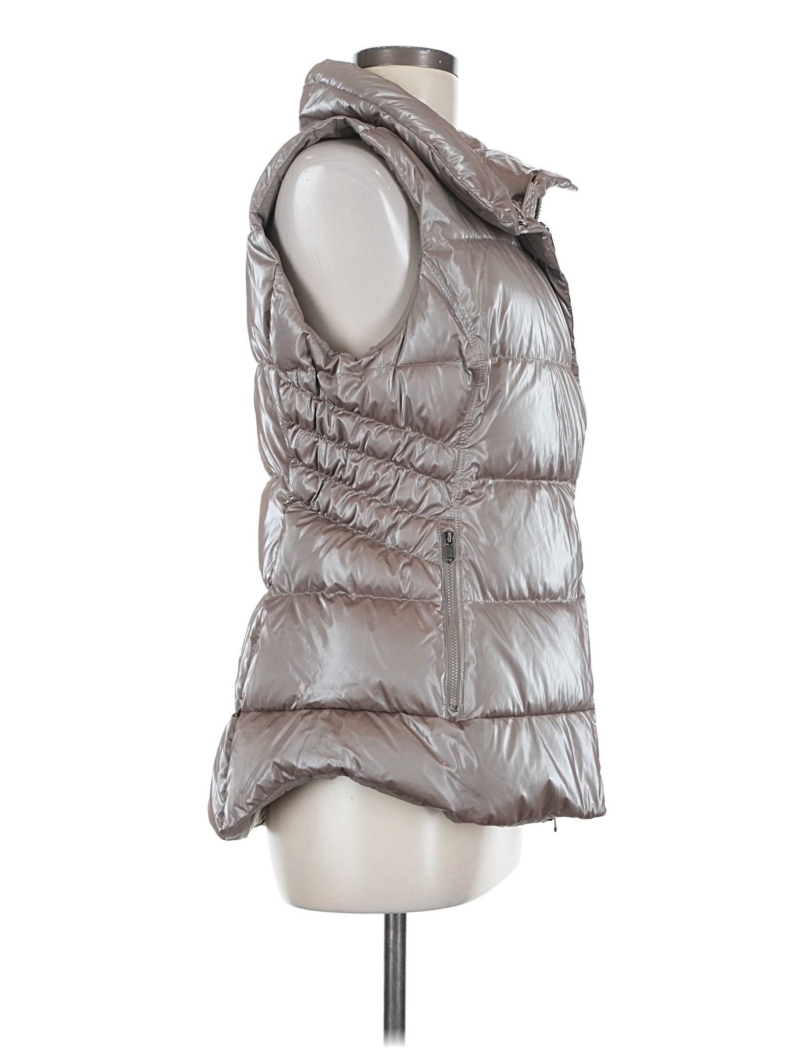3 size - M