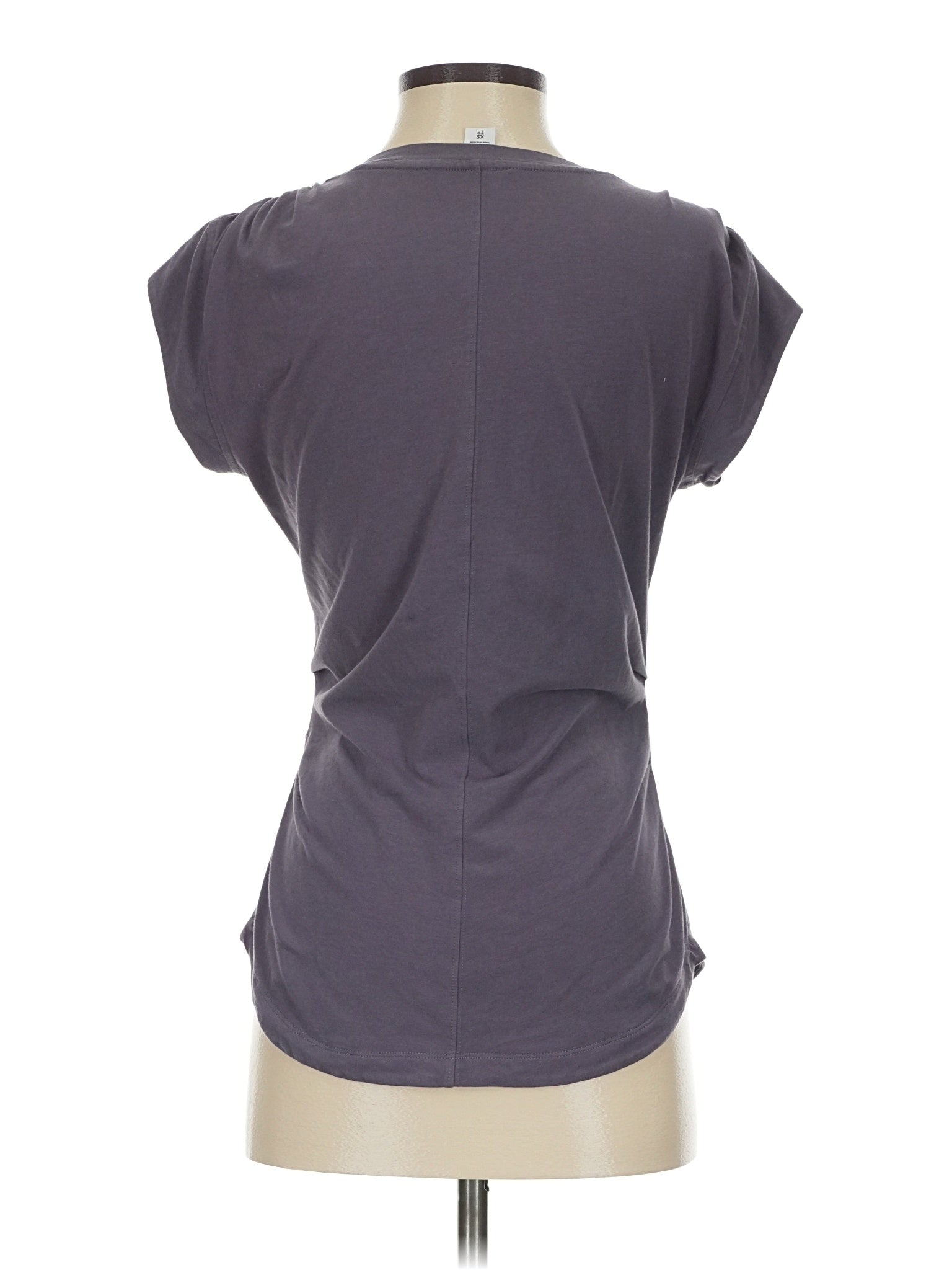 2 size - XS