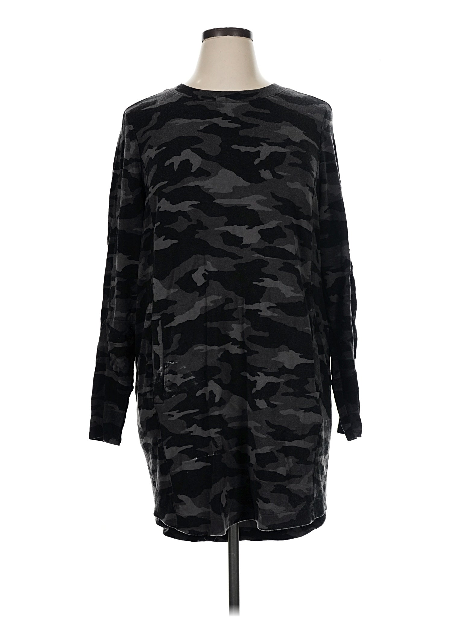 1 size - XL