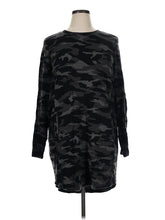 1 size - XL
