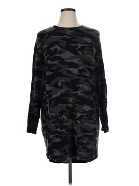 1 size - XL
