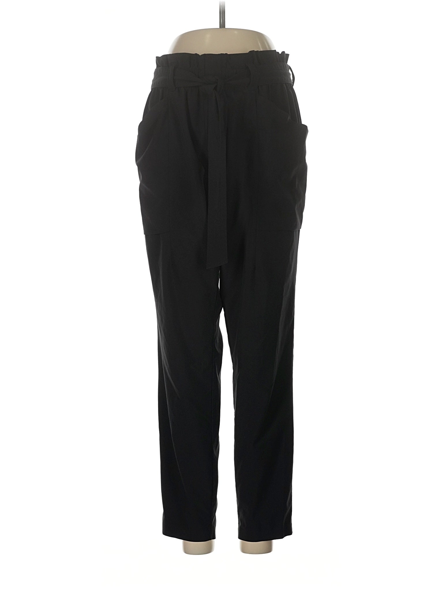 1 size - 8