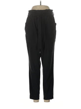 1 size - 8
