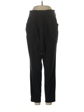 1 size - 8