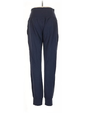 2 size - M T