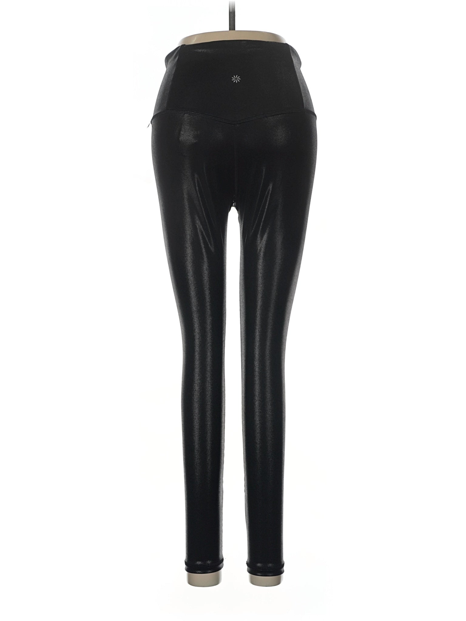 2 size - M