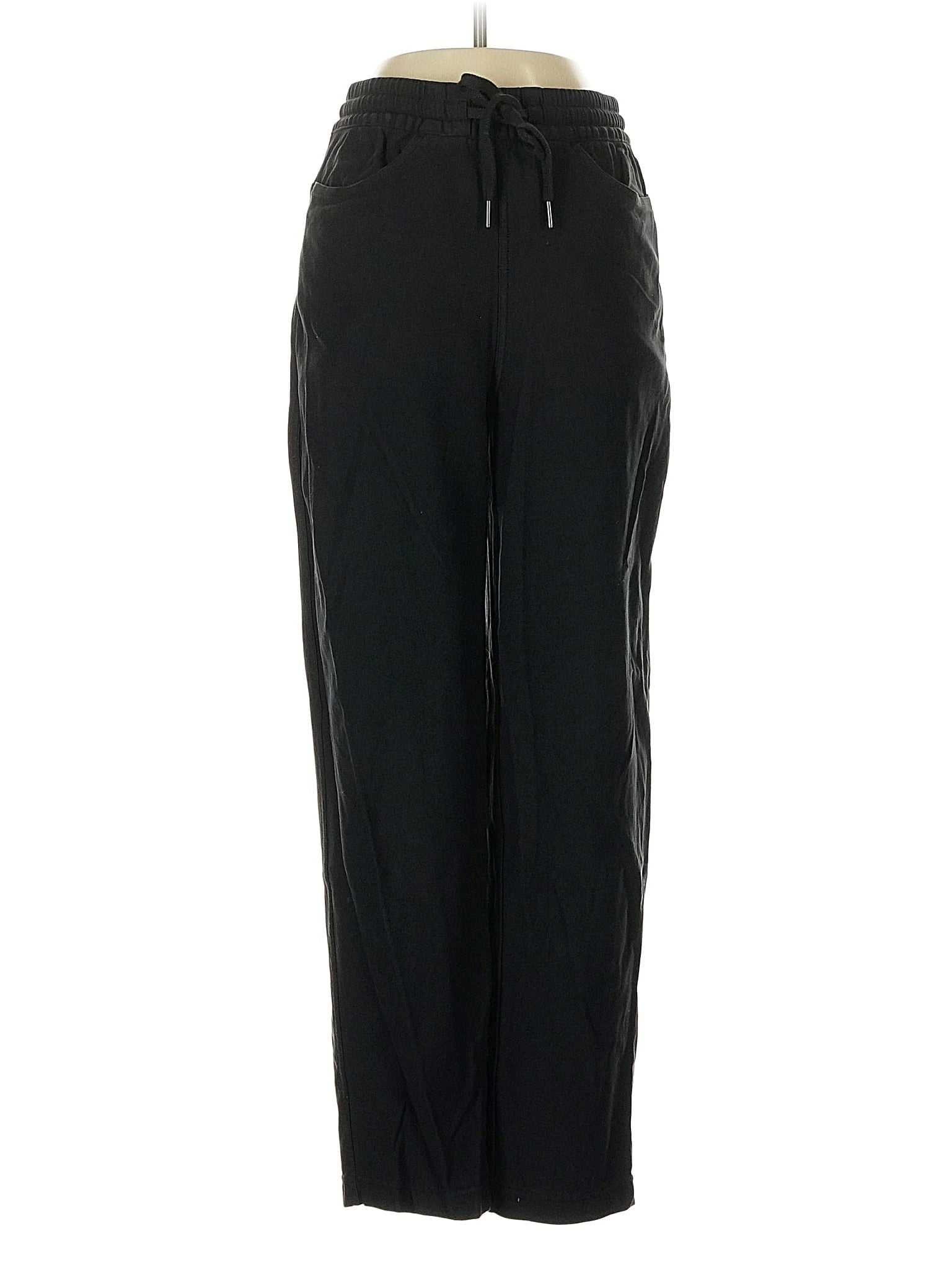 1 size - XXS