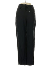 1 size - XXS