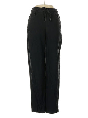 1 size - XXS