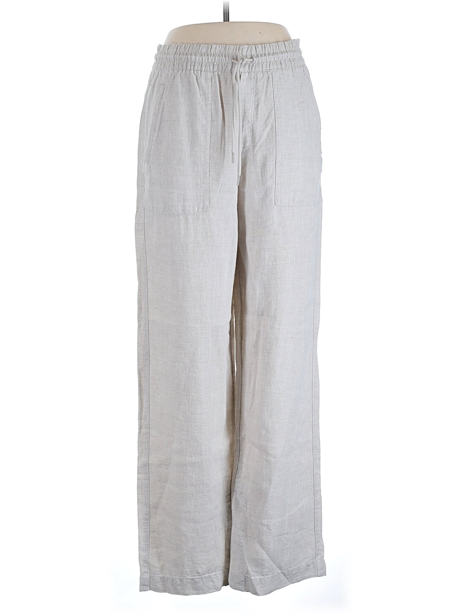 1 size - M T