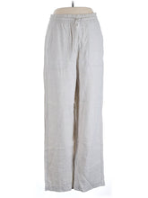 1 size - M T