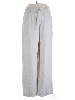 1 size - M T