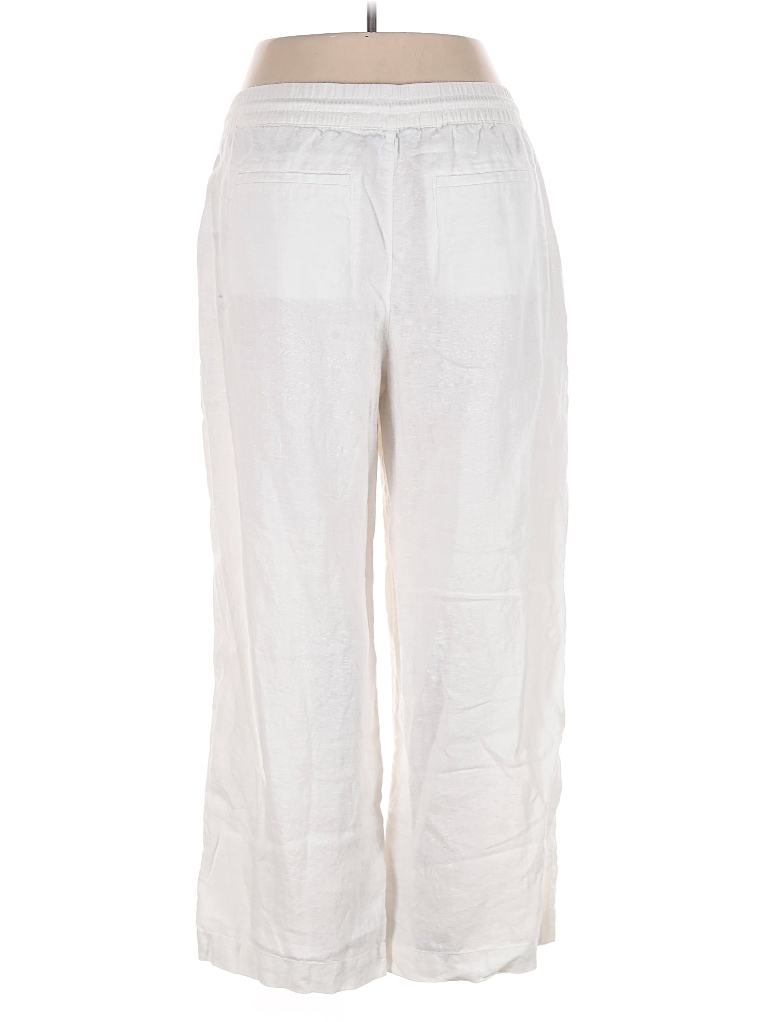 2 size - 16