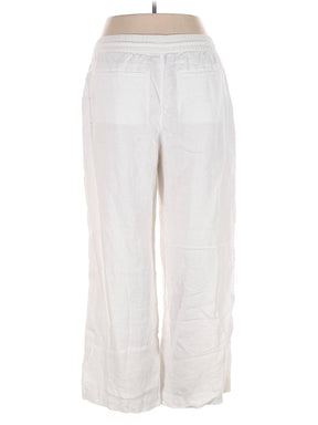 2 size - 16