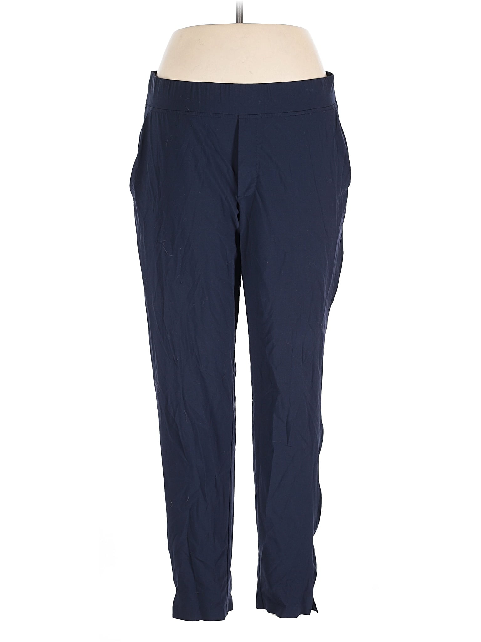 1 size - 12 T