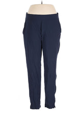 1 size - 12 T
