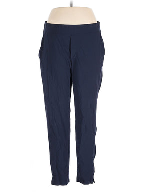 1 size - 12 T