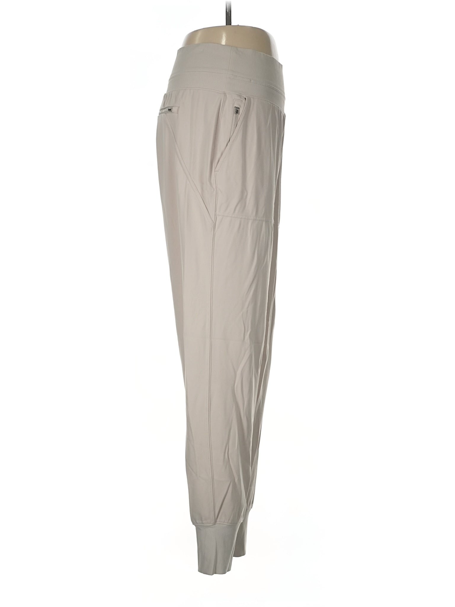 3 size - M