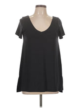 1 size - L