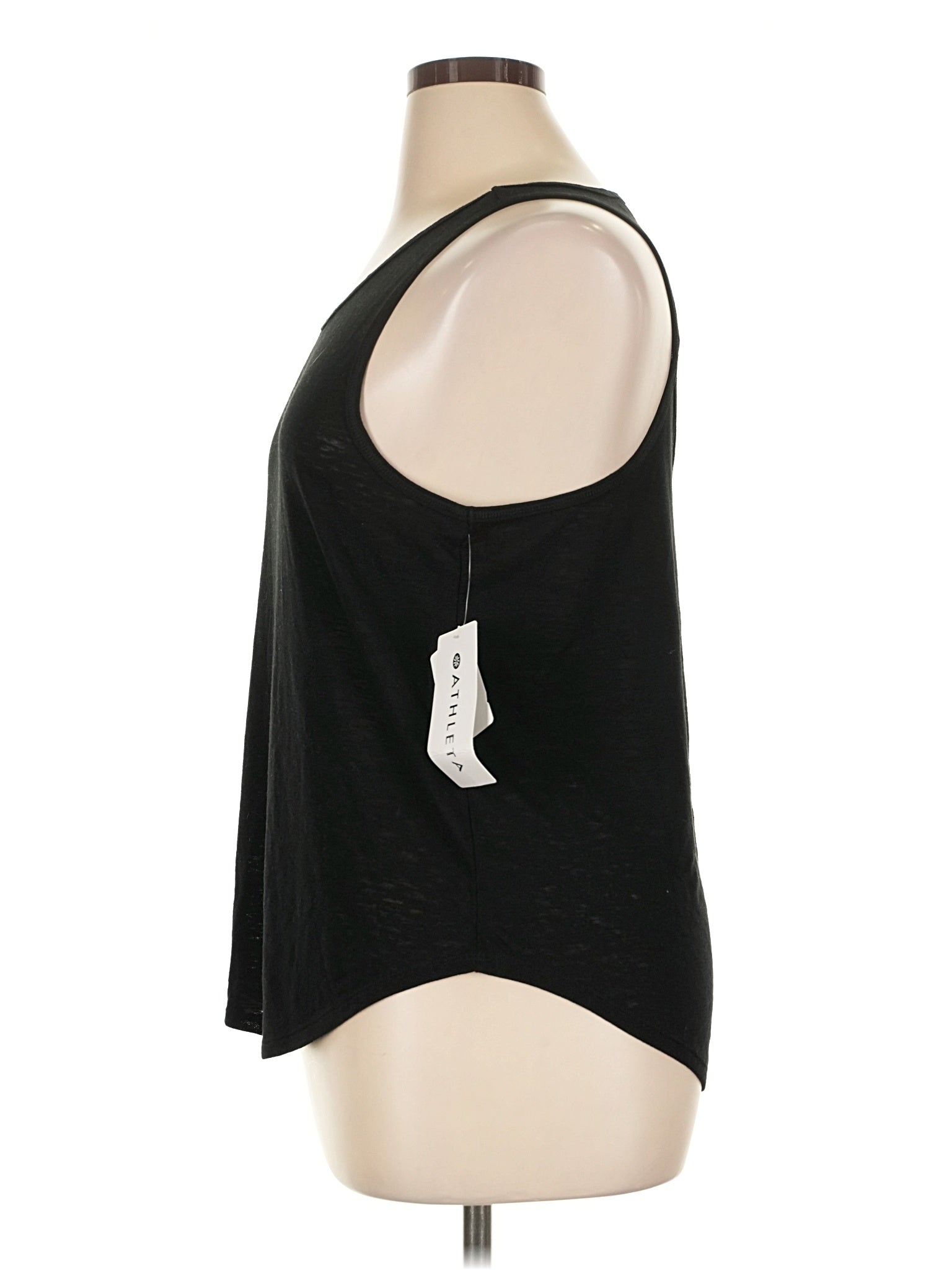 4 size - XL