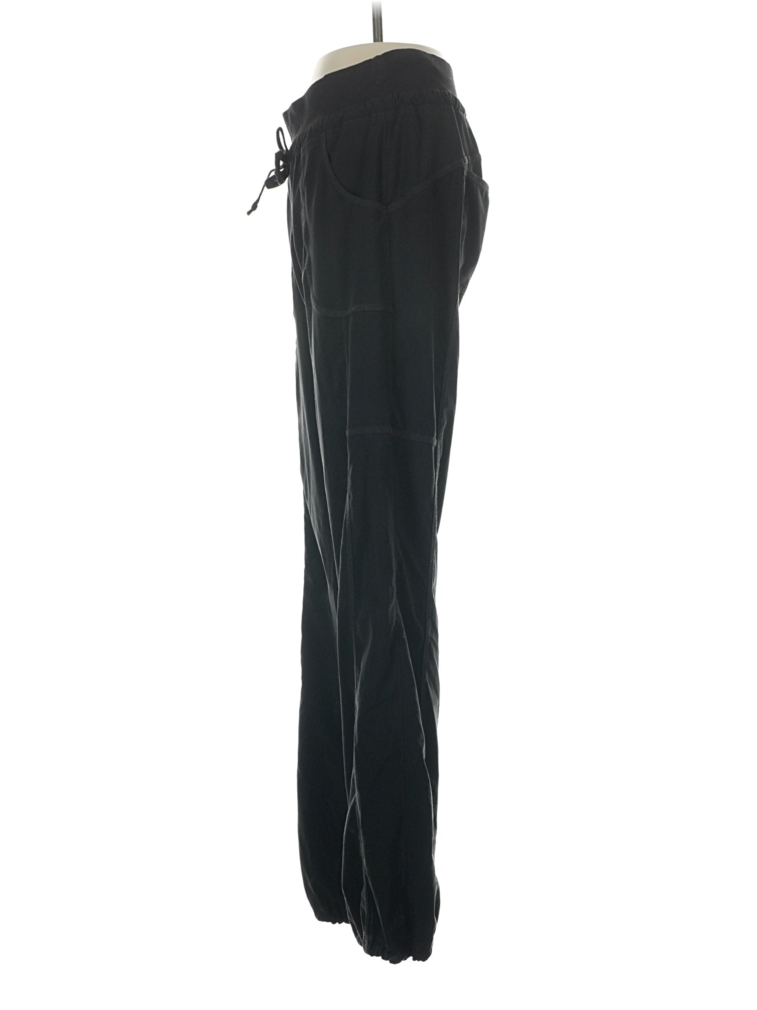 4 size - 0