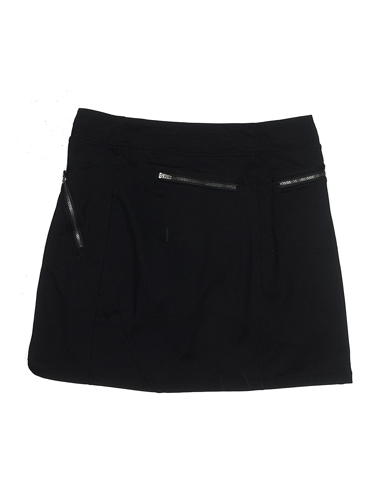 2 size - M T