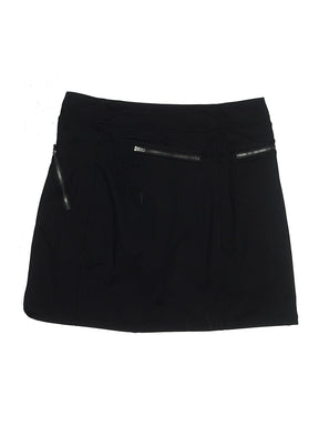 2 size - M T