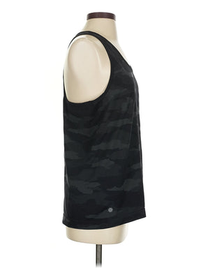 3 size - XS (Estimated)