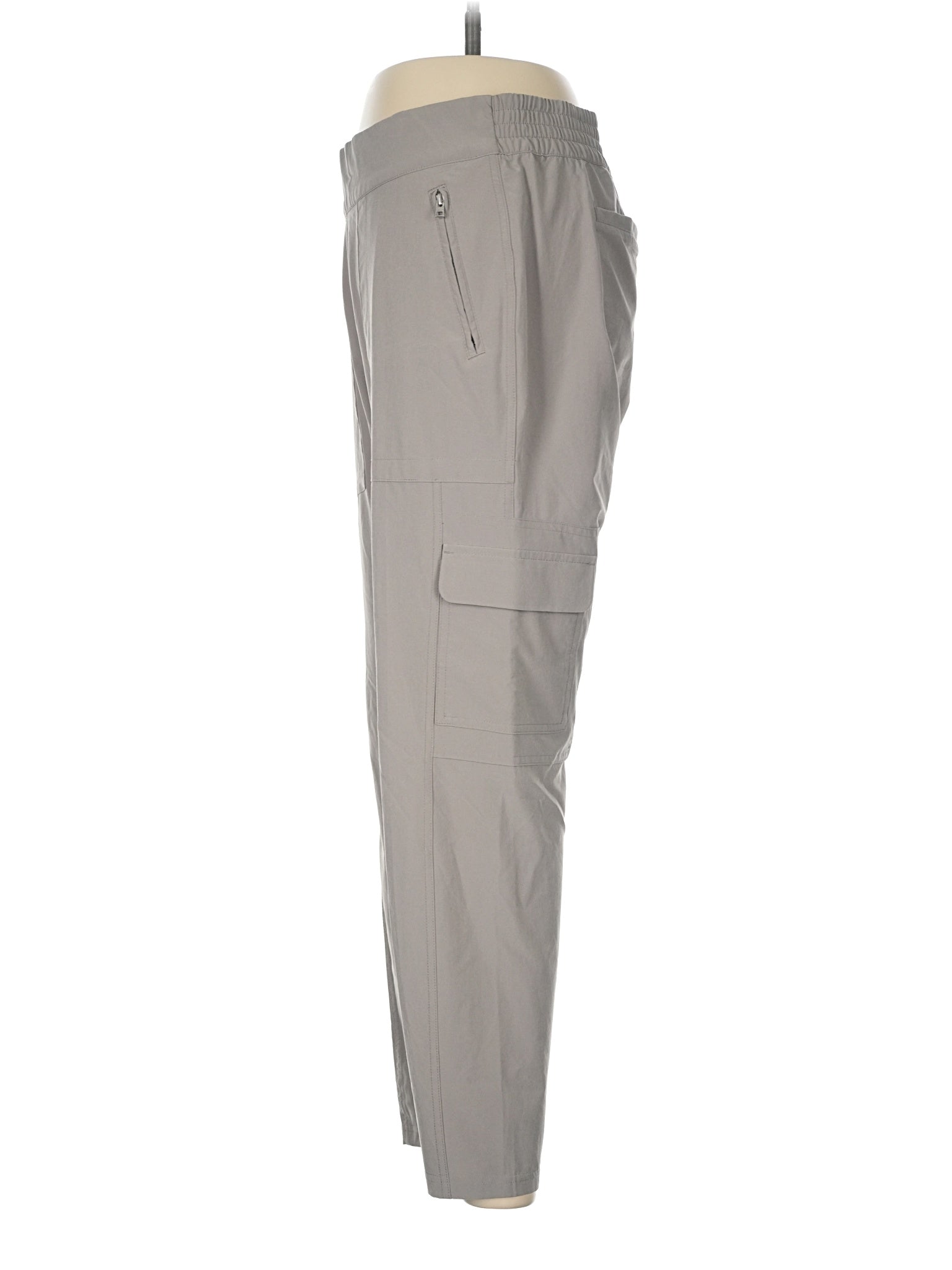 4 size - 6