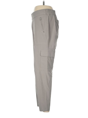 4 size - 6