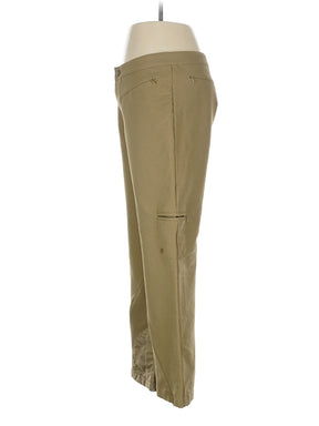 4 size - 8 P