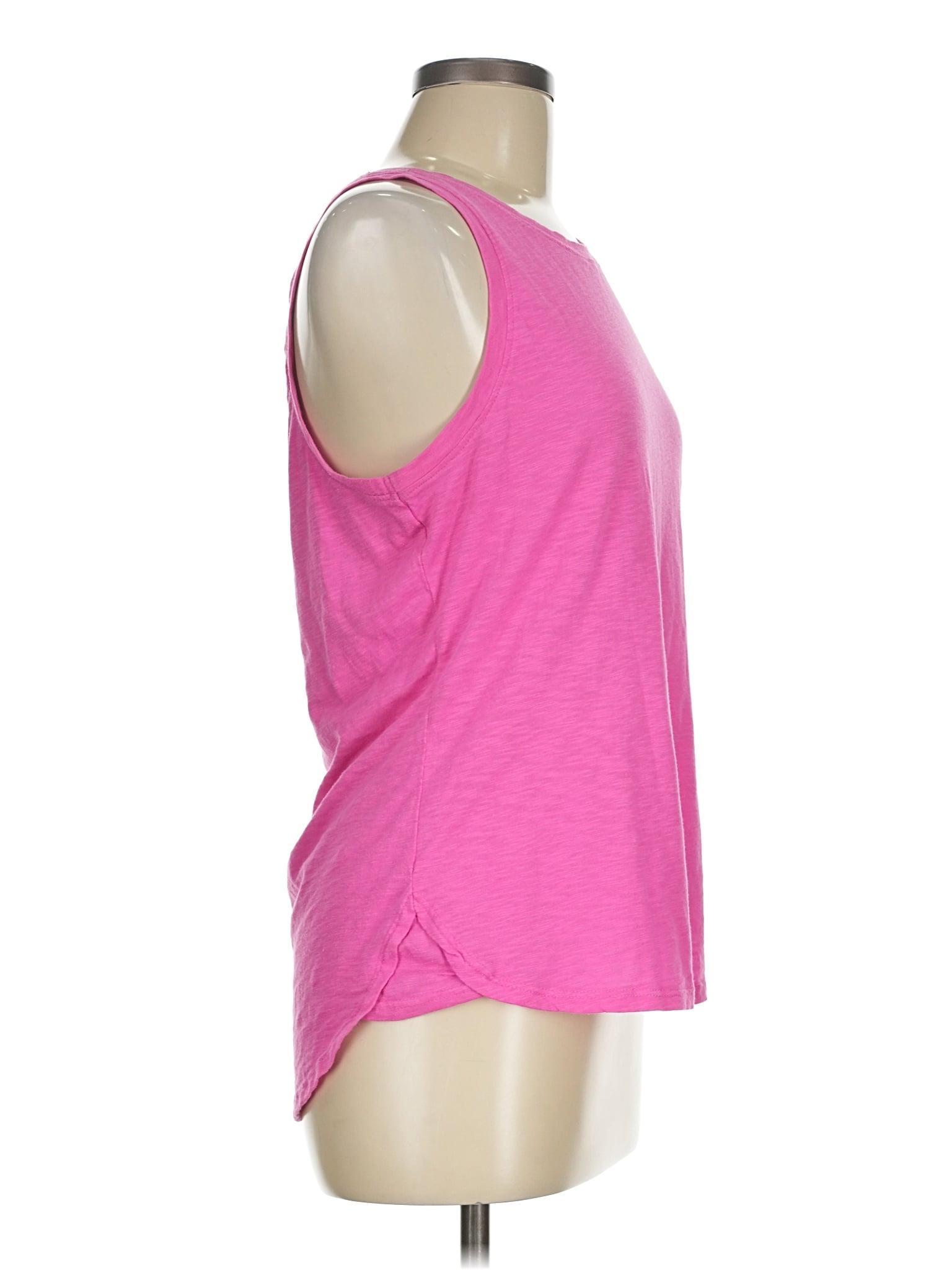 3 size - M